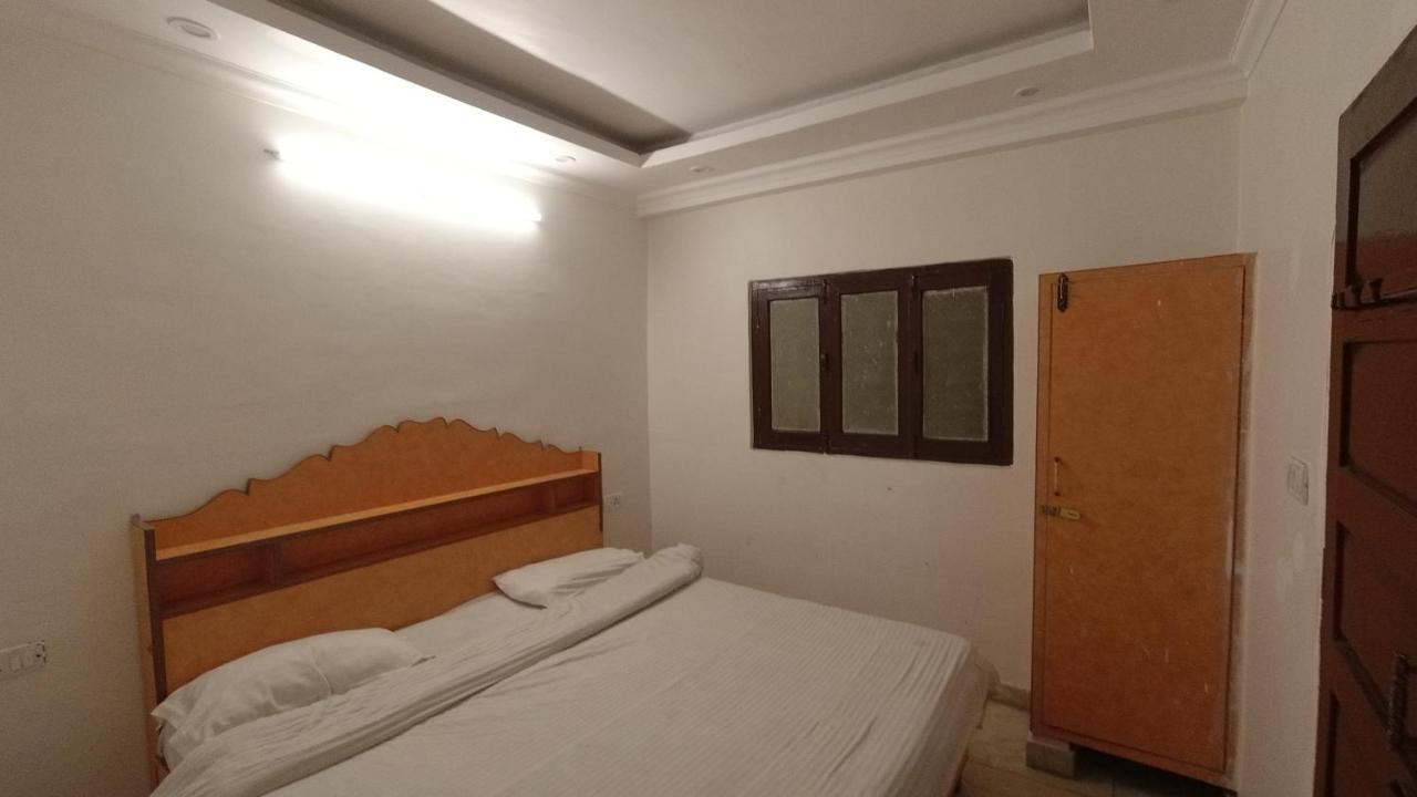 Shingar Hotel Mussoorie Mallroad Exterior photo